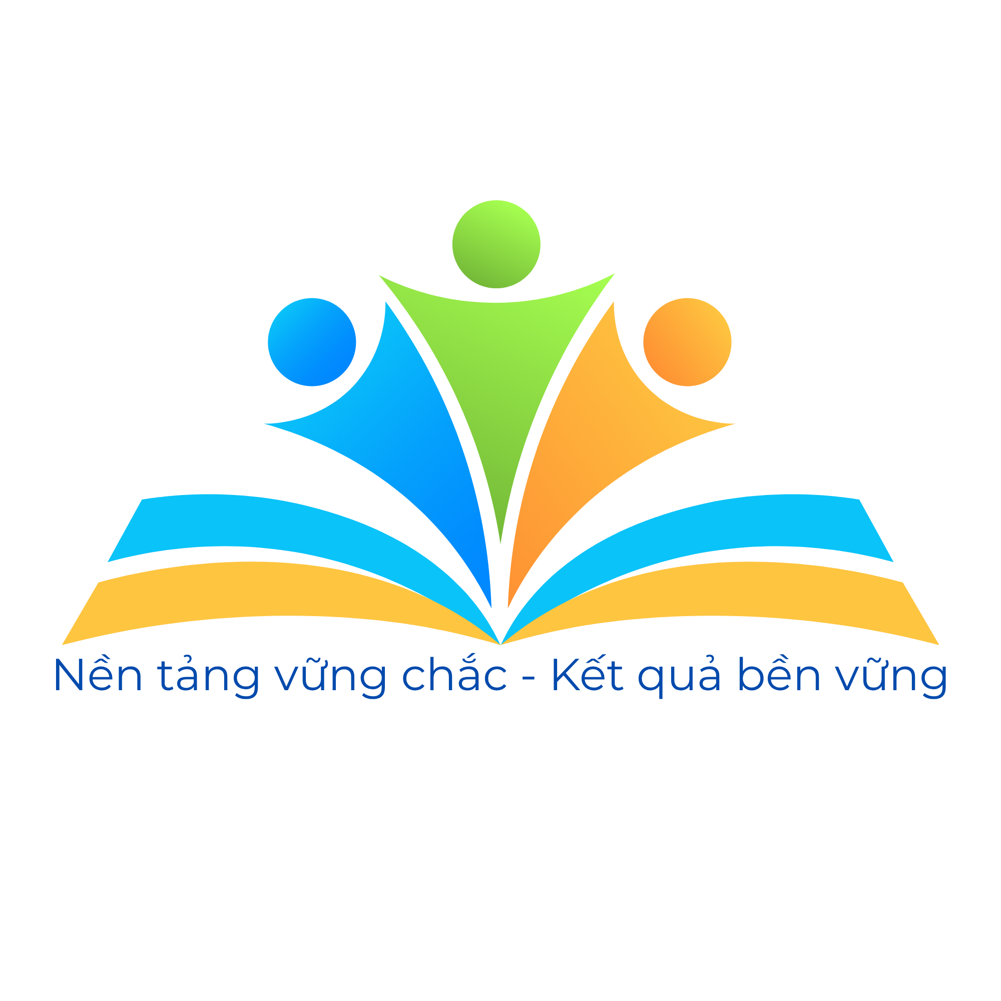 brightcore institute (9)